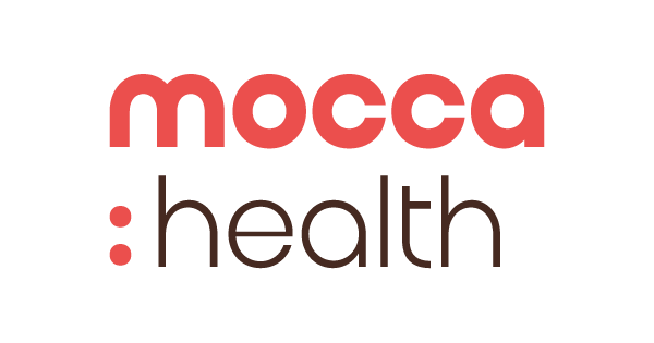 mocca:health